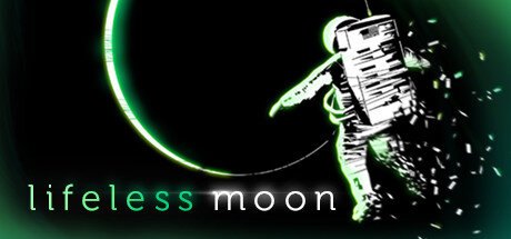 Lifeless Moon - PC Game Download via Torrent