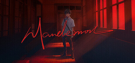 Mandemon - PC Game Download via Torrent