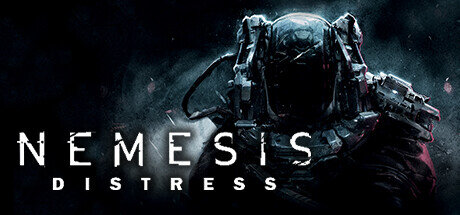 Nemesis Distress - PC Game Download via Torrent