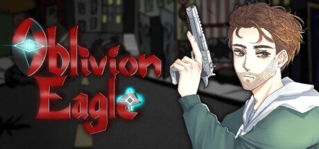 Oblivion Eagle - PC Game Download via Torrent