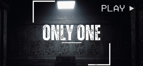 Only One - PC Game Download via Torrent