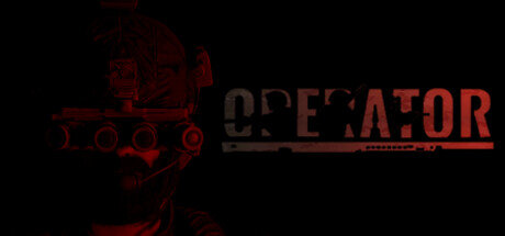 OPERATOR - PC Game Download via Torrent