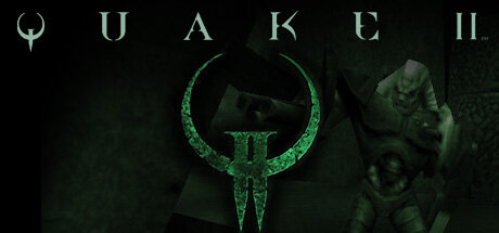 Quake 2 Enhanced - PC Game Download via Torrent