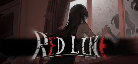 Red Line - PC Game Download via Torrent