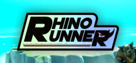 Rhino Runner - PC Game Download via Torrent