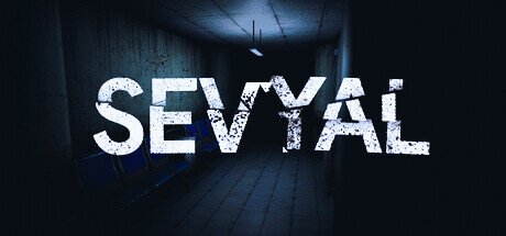 Sevyal - PC Game Download via Torrent