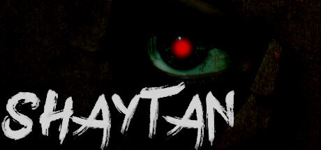 Shaytan - PC Game Download via Torrent