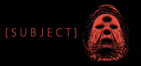 SUBJECT - PC Game Download via Torrent