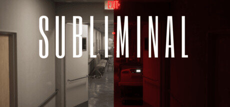 Subliminal - PC Game Download via Torrent