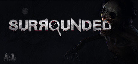 Surrounded - PC Game Download via Torrent