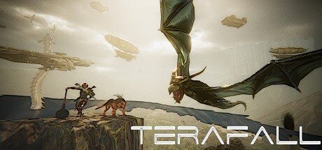 Terafall Survival - PC Game Download via Torrent