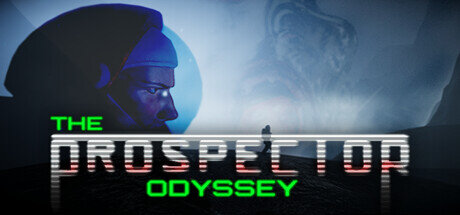 The Prospector Odyssey - PC Game Download via Torrent