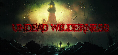 Undead Wilderness Survival - PC Game Download via Torrent