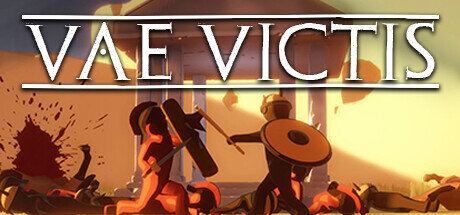 Vae Victis - PC Game Download via Torrent