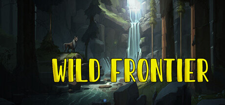 Wild Frontier - PC Game Download via Torrent