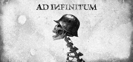 Ad Infinitum - PC Game Download via Torrent