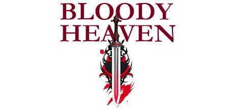 Bloody Heaven - PC Game Download via Torrent