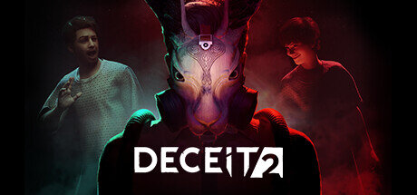 Deceit 2 - PC Game Download via Torrent