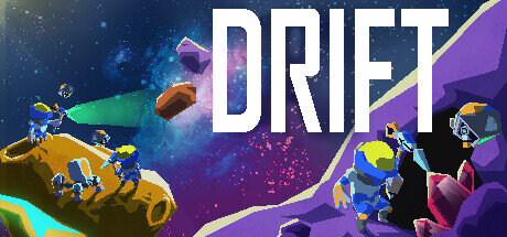 Drift - PC Game Download via Torrent