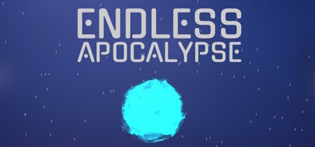 Endless Apocalypse - PC Game Download via Torrent