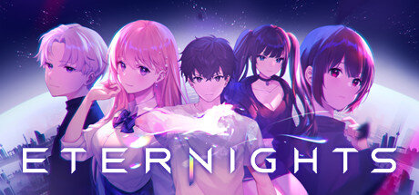 Eternights - PC Game Download via Torrent