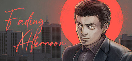 Fading Afternoon - PC Game Download via Torrent