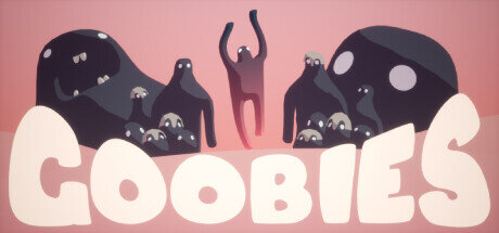 Goobies - PC Game Download via Torrent