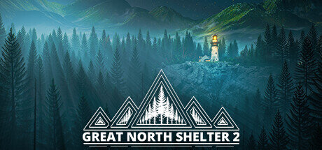 Great North Shelter 2 - PC Game Download via Torrent