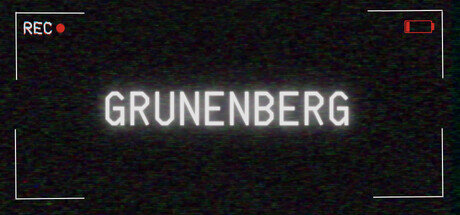 Grunenberg - PC Game Download via Torrent