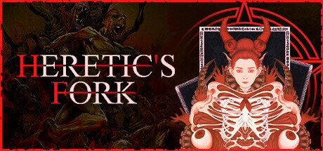 Heretics Fork - PC Game Download via Torrent