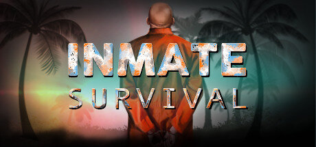 INMATE Survival - PC Game Download via Torrent