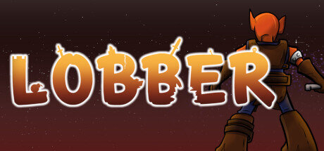 Lobber - PC Game Download via Torrent