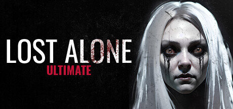 Lost Alone Ultimate - PC Game Download via Torrent