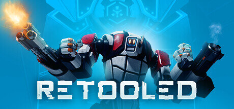 RETOOLED - PC Game Download via Torrent