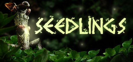 Seedlings - PC Game Download via Torrent