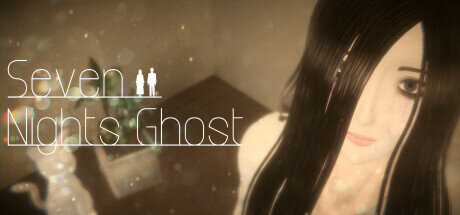 Seven Nights Ghost - PC Game Download via Torrent