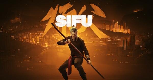 Sifu