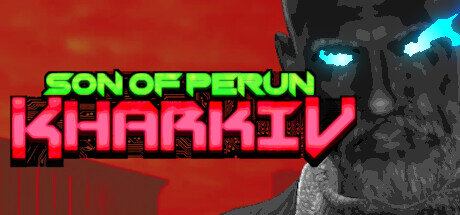 Son of Perun Kharkiv - PC Game Download via Torrent