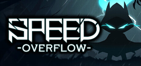 SpeedOverflow - PC Game Download via Torrent