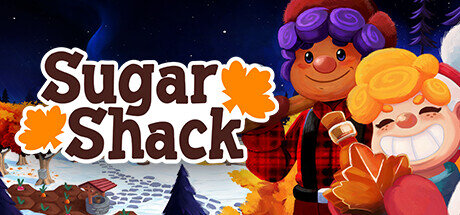 Sugar Shack - PC Game Download via Torrent