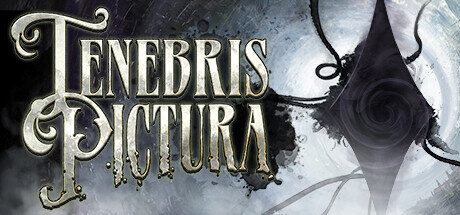 Tenebris Pictura - PC Game Download via Torrent