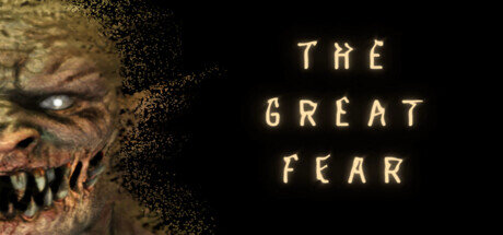 The Great Fear - PC Game Download via Torrent