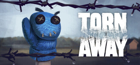 Torn Away - PC Game Download via Torrent