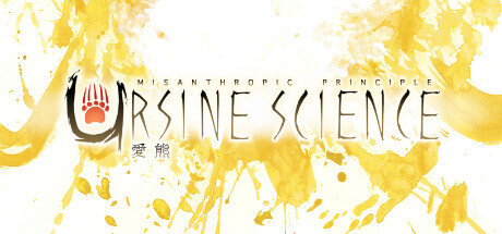 Ursine Science - PC Game Download via Torrent