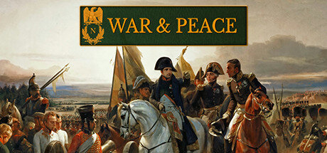 War and Peace - PC Game Download via Torrent