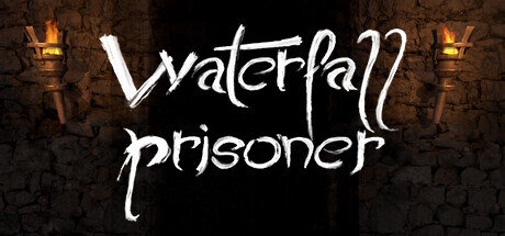 Waterfall Prisoner - PC Game Download via Torrent