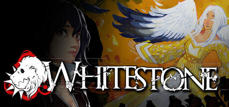 Whitestone - PC Game Download via Torrent