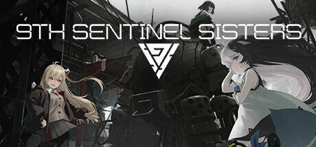 9th Sentinel Sisters - PC Game Download via Torrent