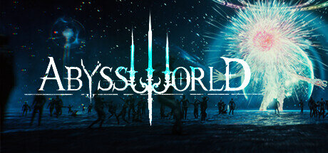 Abyss World Apocalypse - PC Game Download via Torrent