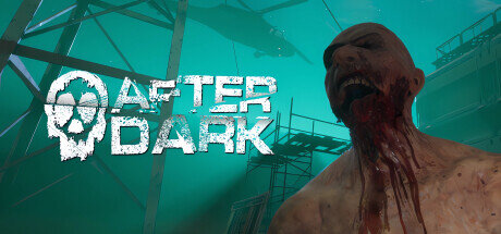 After Dark - PC Game Download via Torrent